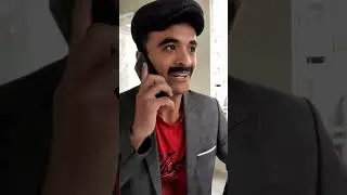 Ustalar bomi😂#rek #comedy #instagram #trending #shortsvideo #reels #vines #tiktok #ustalar #ustad