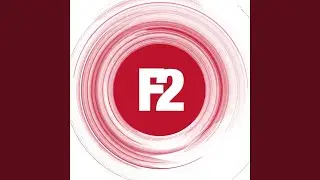 f2 (tiny grit)