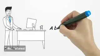 OFFICE CUBICLES