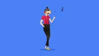 [FREE] DaBaby Type Beat - 
