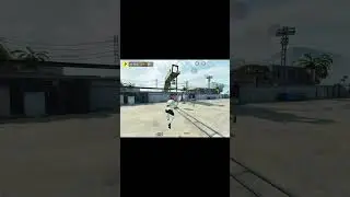 Parte 2 #codmobile #codmcommunity #codm #callofdutymobileclips #callofduty #codmovile