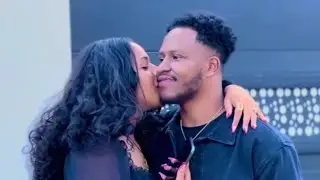 @abgrace7318 አብርሽ በቃ መጨወቻ ሆን ዛሬ ሳቅ ነገ ለቅሳ #ሄርሜላ ጉድ😱😉😘