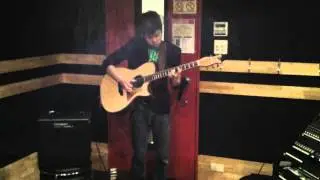 中野幸一　Koichi Nakano  Monster Castle AER Compact Mobile 2