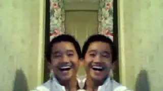 is funny