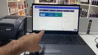 Novo sistema da Distribuidora de Bebidas | Já cadastrei todas mercadorias da LOJA