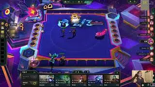 The Importance of Map Control in Real-Time Strategy Games