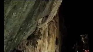 Scalatabel challenge-climbing