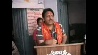 Health Check-up Camp at Jain Girls High School Jagadhri (Haryana) on 3-4-12.