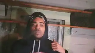 Lucci Rich - Bagg ( 4:13 ) Official Video