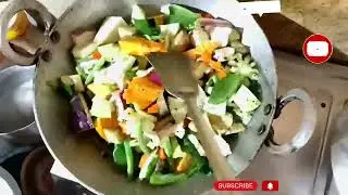 বাস্কেট কুড়ানোর তরকারি #niramishheasel #cooking #recipe #video #viral #viralvideo #Bharati (manu)