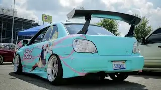 subiefest midwest 2021