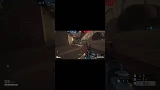 The (Un)Official Siege Podcast 4