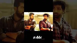 AK 62 Movie Update? #ajith #ajithkumar #ak #ak62 #anirudh #arunvijay #arulnidhi #magizhthirumeni