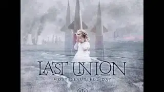 Last Union - 18 Euphoria