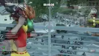 Dead Rising 3 - PP Trial GOLD