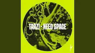 Need Space