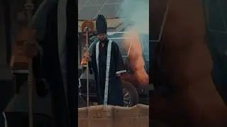 evil man #yuledochie #nollywoodmovies #fyp #shorts