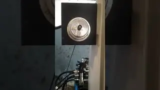 Unique Hydraulic