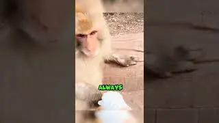 3 heartwarming animal moments that'll melt your heart #cute #animals #hearttouching