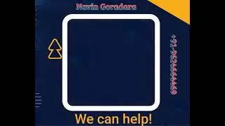 #SMO #Services #Company #India - #SMM #Solution #Agency - SMO #Expert - #Navin #Goradara