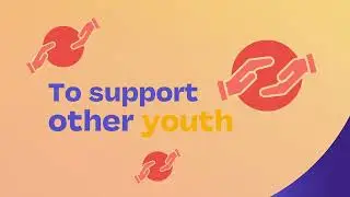 The Youth Mental Health Corps