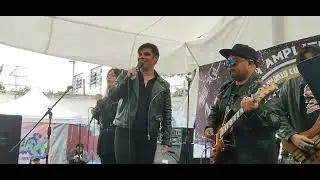 @TrOficial1⁩&nbsp; y &lrm;⁨@420noticiasmexico⁩&nbsp; #chopo #live #rock #show #gothic #metal #music #envivo 