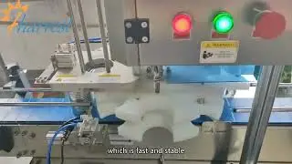 Blikkensluitmachine, PET-bliksluitmachine, Blikkensluitmachine