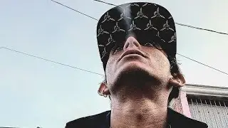 Sangre X Sangre Psycho Remix - Dj FlaKush