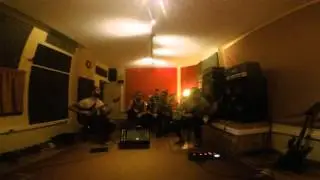 Suicide Silence - No Pity For A Coward (Fields of Aaru cover)