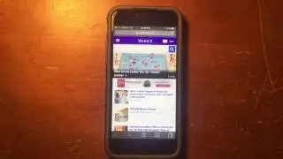 Обзор предоплаченного тарифа Verizon Total Wireless за 35 долларов с 5 ГБ LTE для iPhone 6s (2016 год)