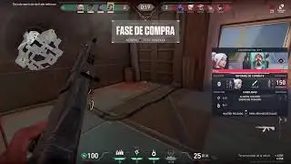 Nuevo juego
