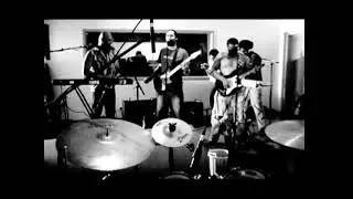 Katchafire - Reggae Revival