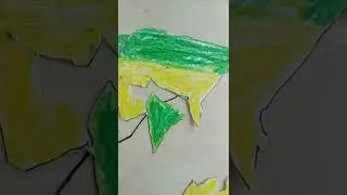 Pangaea animation