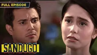 Sandugo | Full Episode 45