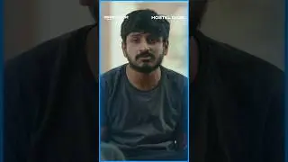 Savage Moments ft. Ankit | Hostel Daze Season 4 | #primevideoindia