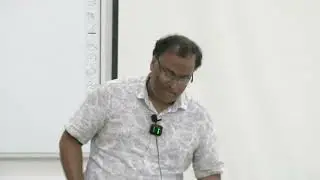 Lecture On Respiratory Physiology & Pathology:Altitude,Abnormal Breathing Patterns & Drowning | MBBS