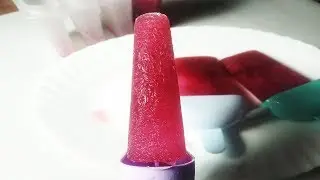 FALSA POPSICLE| FALSA ICE-STICK| FALSA ICE LOLLY
