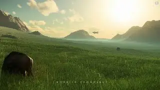 CitizenCon Direct - Genesis Planet Tech Super Cut