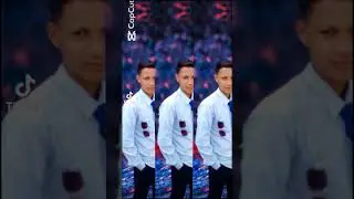 capcut video editing tutorial nepali tik tok #shor #youtubeshorts