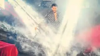 Azis-Habibi / Азис-Хабиби