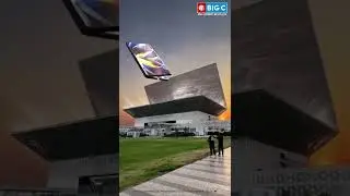 🚀 The Best Fold Ever - Vivo X Fold3 Pro (AI) 🚀