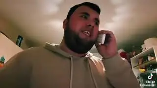 SCREAM 2022 scène d’ouverture de Tara