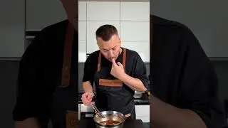 Курица гриль в духовке