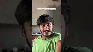 DUSU election result  ⁉️ #youtubeshorts #dusu #delhi ￼
