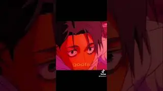 Bro I spam the same transitions any tips? (I&rsquo;m on cc)