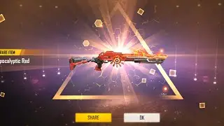 M1014 INCUBATOR RETURN #Short