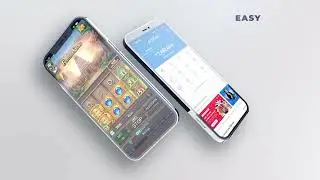 Online Gaming Casino Philippines