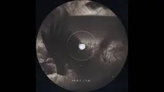 NTTA11 - Oblik