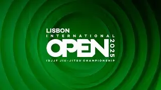 Lisbon IO 2025 | Mat 2
