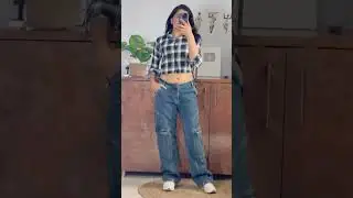 Shopsy Haul #meesho #shopsy #flipkartfinds #fashion #top #kurti #dresses #croptop #rajveerpunni
